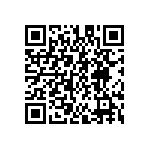 FW-32-05-F-D-472-065 QRCode