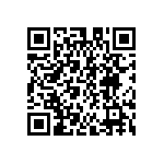 FW-32-05-F-D-490-100 QRCode