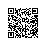 FW-32-05-F-D-550-090 QRCode