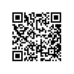 FW-32-05-FM-D-490-100-TR QRCode