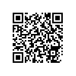 FW-32-05-G-D-310-160-A-P QRCode