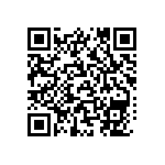 FW-32-05-G-D-310-160 QRCode