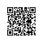 FW-32-05-G-D-385-100-P QRCode