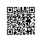 FW-32-05-G-D-401-153 QRCode