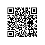 FW-32-05-G-D-500-065-P-TR QRCode