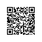 FW-32-05-G-D-500-075 QRCode