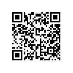 FW-32-05-G-D-500-090 QRCode