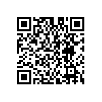 FW-32-05-G-D-500-150-A-P-TR QRCode