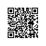 FW-32-05-G-D-604-071-ES-A QRCode