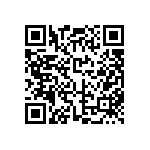 FW-32-05-L-D-250-180 QRCode