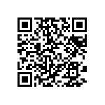 FW-32-05-L-D-305-100 QRCode