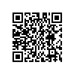 FW-32-05-L-D-355-100 QRCode