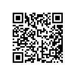 FW-32-05-L-D-390-220-P QRCode