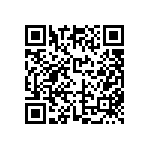 FW-32-05-L-D-400-065 QRCode