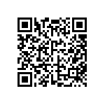 FW-32-05-L-D-415-170 QRCode