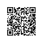 FW-32-05-L-D-425-100 QRCode