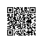 FW-32-05-L-D-430-075-ES-A QRCode