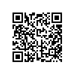 FW-32-05-L-D-450-100 QRCode