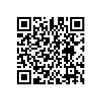 FW-32-05-L-D-484-137 QRCode