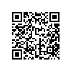 FW-32-05-L-D-500-075-ES-A QRCode