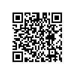 FW-32-05-L-D-500-090 QRCode