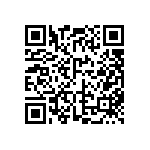 FW-32-05-L-D-505-100 QRCode