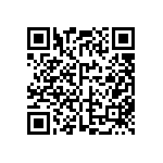 FW-32-05-L-D-535-100 QRCode