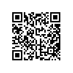 FW-32-05-L-D-550-120-P QRCode