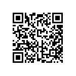 FW-32-05-L-D-570-100 QRCode