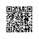 FW-32-05-L-D-580-075-ES QRCode