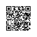 FW-32-05-L-D-610-065-A QRCode