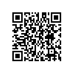 FW-33-01-F-D-350-065 QRCode