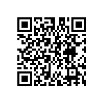 FW-33-01-F-D-350-100 QRCode