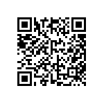 FW-33-01-F-D-425-065 QRCode