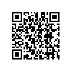 FW-33-01-F-D-425-075 QRCode