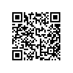 FW-33-01-G-D-200-075 QRCode