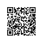 FW-33-01-G-D-350-065 QRCode