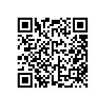 FW-33-01-G-D-425-100 QRCode