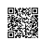 FW-33-01-L-D-200-065 QRCode