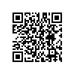 FW-33-01-L-D-250-065 QRCode