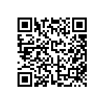 FW-33-01-L-D-250-075 QRCode