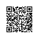 FW-33-01-L-D-425-100 QRCode