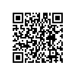 FW-33-01-L-D-650-105 QRCode