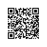 FW-33-02-F-D-200-065 QRCode