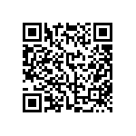 FW-33-02-F-D-250-075 QRCode