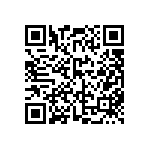 FW-33-02-F-D-425-100 QRCode