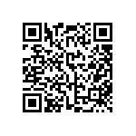 FW-33-02-G-D-250-100 QRCode