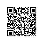 FW-33-02-L-D-250-065 QRCode