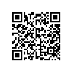 FW-33-02-L-D-425-100 QRCode