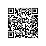 FW-33-03-F-D-163-090 QRCode